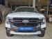 Ford Ranger 2.0 BiTurbo double cab Tremor 4WD - Thumbnail 3