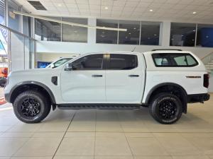 Ford Ranger 2.0 BiTurbo double cab Tremor 4WD - Image 4
