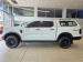 Ford Ranger 2.0 BiTurbo double cab Tremor 4WD - Thumbnail 4
