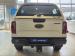 Ford Ranger 2.0 BiTurbo double cab Tremor 4WD - Thumbnail 5