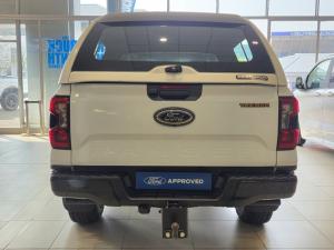 Ford Ranger 2.0 BiTurbo double cab Tremor 4WD - Image 5
