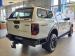 Ford Ranger 2.0 BiTurbo double cab Tremor 4WD - Thumbnail 6