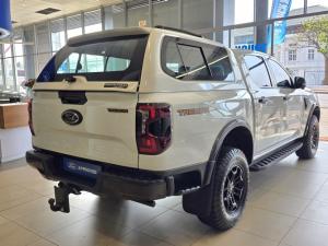 Ford Ranger 2.0 BiTurbo double cab Tremor 4WD - Image 6