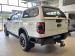 Ford Ranger 2.0 BiTurbo double cab Tremor 4WD - Thumbnail 7