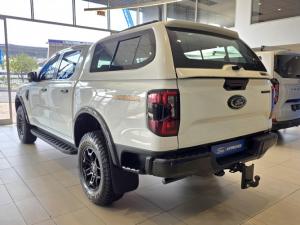 Ford Ranger 2.0 BiTurbo double cab Tremor 4WD - Image 7