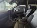 Ford Ranger 2.0 BiTurbo double cab Wildtrak X 4WD - Thumbnail 10