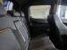 Ford Ranger 2.0 BiTurbo double cab Wildtrak X 4WD - Thumbnail 11