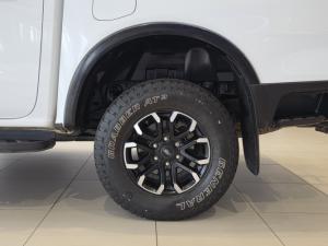 Ford Ranger 2.0 BiTurbo double cab Wildtrak X 4WD - Image 12