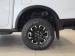 Ford Ranger 2.0 BiTurbo double cab Wildtrak X 4WD - Thumbnail 12