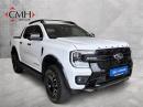 Thumbnail Ford Ranger 2.0 BiTurbo double cab Wildtrak X 4WD