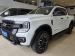 Ford Ranger 2.0 BiTurbo double cab Wildtrak X 4WD - Thumbnail 2