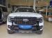 Ford Ranger 2.0 BiTurbo double cab Wildtrak X 4WD - Thumbnail 3