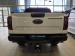 Ford Ranger 2.0 BiTurbo double cab Wildtrak X 4WD - Thumbnail 5