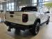 Ford Ranger 2.0 BiTurbo double cab Wildtrak X 4WD - Thumbnail 6
