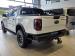 Ford Ranger 2.0 BiTurbo double cab Wildtrak X 4WD - Thumbnail 7