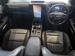 Ford Ranger 2.0 BiTurbo double cab Wildtrak X 4WD - Thumbnail 8