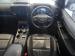 Ford Ranger 2.0 BiTurbo double cab Wildtrak X 4WD - Thumbnail 9