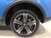 MG ZS 1.5 Luxury - Thumbnail 10