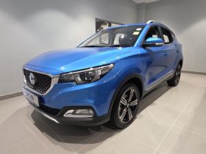 MG ZS 1.5 Luxury - Image 2