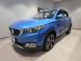 MG ZS 1.5 Luxury - Thumbnail 2