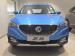 MG ZS 1.5 Luxury - Thumbnail 3