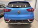 MG ZS 1.5 Luxury - Thumbnail 4