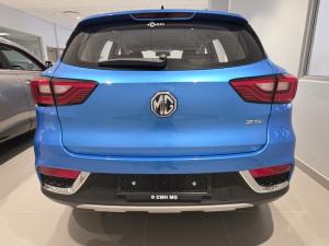MG ZS 1.5 Luxury - Image 4