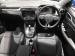MG ZS 1.5 Luxury - Thumbnail 8