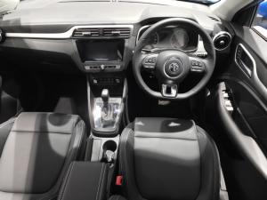MG ZS 1.5 Luxury - Image 8