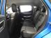 MG ZS 1.5 Luxury - Thumbnail 9