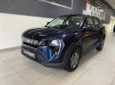 Thumbnail Mahindra XUV 3XO 1.2T MX2 auto