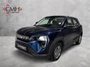 Thumbnail Mahindra XUV 3XO 1.2T MX2 auto