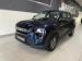 Mahindra XUV 3XO 1.2T MX2 auto - Thumbnail 1