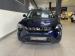 Mahindra XUV 3XO 1.2T MX2 auto - Thumbnail 2