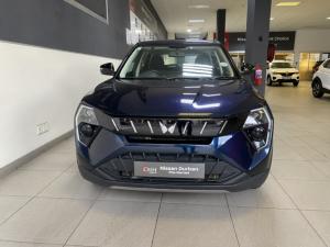Mahindra XUV 3XO 1.2T MX2 auto - Image 2