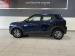 Mahindra XUV 3XO 1.2T MX2 auto - Thumbnail 3