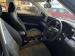 Mahindra XUV 3XO 1.2T MX2 auto - Thumbnail 4