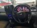 Mahindra XUV 3XO 1.2T MX2 auto - Thumbnail 5