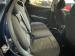 Mahindra XUV 3XO 1.2T MX2 auto - Thumbnail 6