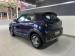 Mahindra XUV 3XO 1.2T MX2 auto - Thumbnail 7