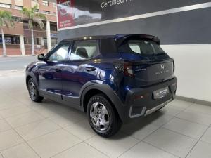 Mahindra XUV 3XO 1.2T MX2 auto - Image 7