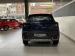 Mahindra XUV 3XO 1.2T MX2 auto - Thumbnail 8