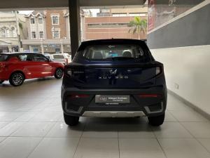 Mahindra XUV 3XO 1.2T MX2 auto - Image 8