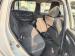 Suzuki Swift 1.2 GL+ auto - Thumbnail 10