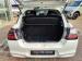 Suzuki Swift 1.2 GL+ auto - Thumbnail 11