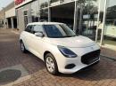 Thumbnail Suzuki Swift 1.2 GL+ auto