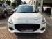Suzuki Swift 1.2 GL+ auto - Thumbnail 2