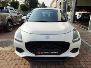 Suzuki Swift 1.2 GL+ auto - Image 2