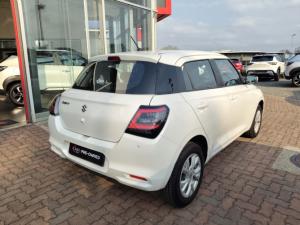 Suzuki Swift 1.2 GL+ auto - Image 3