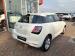 Suzuki Swift 1.2 GL+ auto - Thumbnail 3